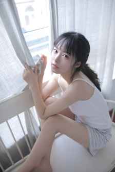 色WWW永久免费视频首页